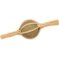 Weiteres Produktbild Candy XXL - Bonbon mit Katzenminze, 17 cm