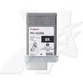 Canon Original Ink PFI102BK, black, 130ml, 0895B001, Canon iPF-500, 600, 700, 765