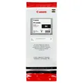 Weiteres Produktbild Canon Original Ink PFI320BK, black, 300ml, 2890C001, Canon TM-200, 205, 300, 305