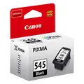 Weiteres Produktbild Canon Original Ink PG-545, black, 180S, 8ml, 8287B001, Canon Pixma MG2450, 2550, TS 3151