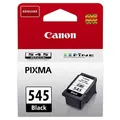 Canon Original Ink PG-545, black, 180S, 8ml, 8287B001, Canon Pixma MG2450, 2550, TS 3151