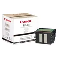Canon Original Druckkopf PF03, 2251B001, früher PF01, Canon iPF5xxx, 6xxx, 7xxx, 8xxx, 9000