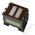 Weiteres Produktbild Canon Original Druckkopf PF06, 2352C001, Canon imagePROGRAF TM-200, 205, 300, 305, TX-2000, 3000