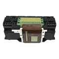 Canon Original Druckkopf QY6-0083, für alle Farben, Canon Pixma iP8720, 8780, 8720, 8780, MG6320, 6350, 6380