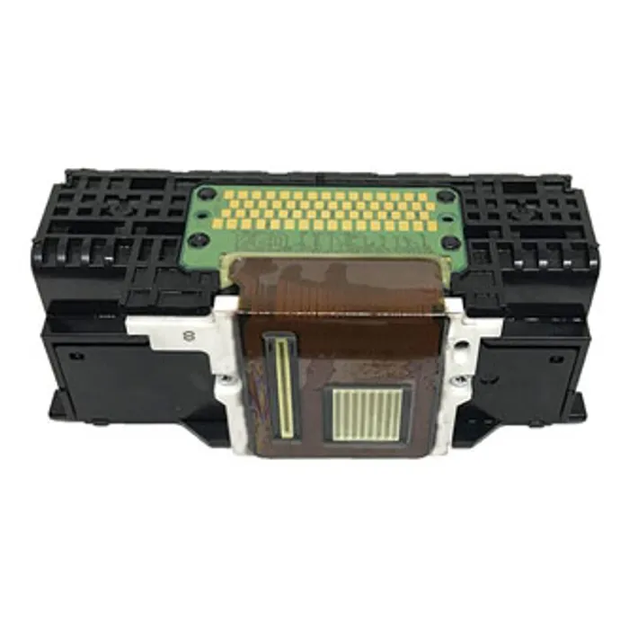Hauptbild des Produkts Canon originální tisková hlava QY6-0083, pro všechny barvy, Canon Pixma iP8720, 8780, 872