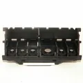 Weiteres Produktbild Canon Original Druckkopf QY6-0083, für alle Farben, Canon Pixma iP8720, 8780, 8720, 8780, MG6320, 6350, 6380