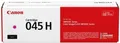 Canon Original Toner 045HM, magenta, 2200S, 1244C002, high capacity, Canon LBP613Cdw, 611Cn, MFP635Cx, 633Cdw, 631Cn, O