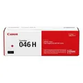 Canon Original Toner 046HM, magenta, 5000S, 1252C002, high capacity, Canon LBP654Cx, 653Cdw, MFP735Cx, 634Cdw, 632Cdw, O