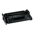 Canon Original Toner 052H, black, 9200S, 2200C002, high capacity, Canon LBP212dw,214dw,215x, MF421dw,426dw,428x,429x, O