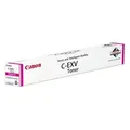 Canon Original Toner 9108B002, magenta, 11500S, CEXV48, Canon imageRUNNER C1325iF,C1335iF, O