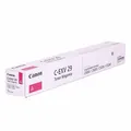 Canon Original Toner CEXV29, magenta, 27000S, 2798B002, Canon iR-C5030, 5035, O
