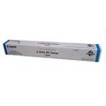 Canon Original Toner CEXV49, cyan, 19000S, 8525b002, Canon iR ADV C3320,3325,3330, O
