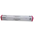 Canon Original Toner CEXV49, magenta, 19000S, 8526B002, Canon iR ADV C3320,3325,3330, O