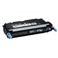 Weiteres Produktbild Canon Original Toner CRG711, black, 6000S, 1660B002, Canon LBP-5300, O