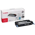 Canon Original Toner CRG711, black, 6000S, 1660B002, Canon LBP-5300, O