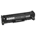 Weiteres Produktbild Canon Original Toner CRG718, black, 3400S, 2662B002, Canon LBP-7200Cdn, O