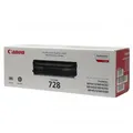 Weiteres Produktbild Canon Original Toner CRG728, black, 2100S, 3500B002, Canon MF-4410, 4430, 4450, 4550, 4570, 4580, 4890, O