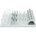 Cat Activity FUN BOARD XXL, Brettspiel, 30 x 40 cm