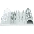Cat Activity FUN BOARD XXL, Brettspiel, 30 x 40 cm