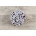 Weiteres Produktbild Cat Activity Hide'n'Sniff Bowl - 18 cm große Schnüffelschale für Katzen, Kunststoff/Polyester