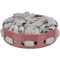 Weiteres Produktbild Cat Activity Hide'n'Sniff Bowl - 18 cm große Schnüffelschale für Katzen, Kunststoff/Polyester