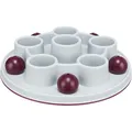 Weiteres Produktbild Cat Activity PENTAGON, Strategiespiel für Katzen, 28 cm