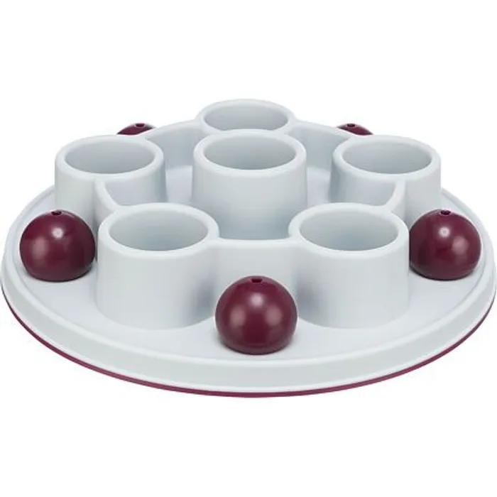 Hauptbild des Produkts Cat Activity PENTAGON, strategická hra pro kočky, 28 cm