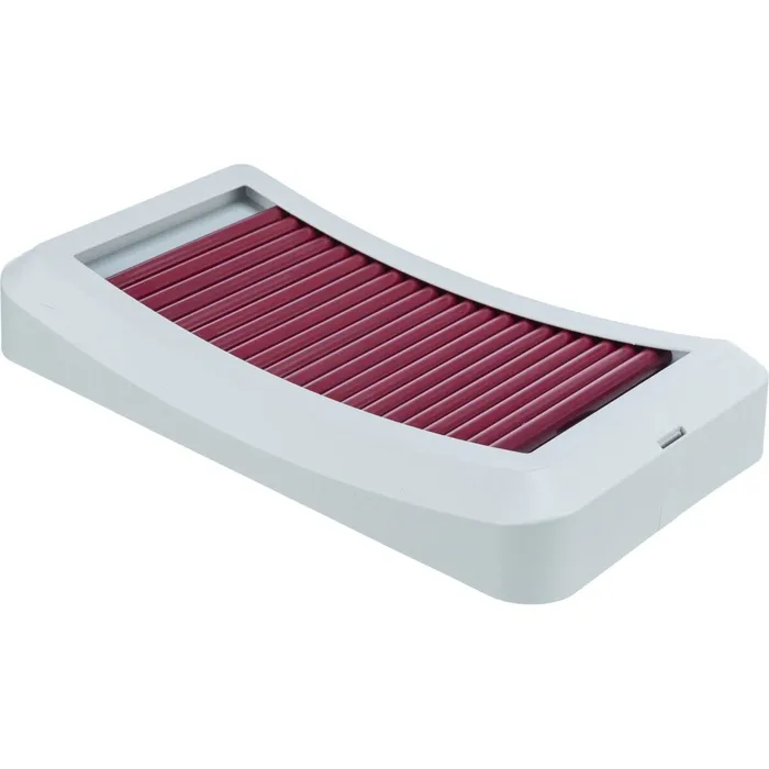 Hauptbild des Produkts Cat Activity ROD BOARD, 35 x 19.5 cm, plast