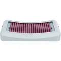 Weiteres Produktbild Cat Activity STABBOARD, 35 x 19,5 cm, Kunststoff