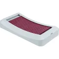 Weiteres Produktbild Cat Activity STABBOARD, 35 x 19,5 cm, Kunststoff