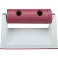 Cat Activity SNACK ROLL, 19 x 12 x 11 cm, Kunststoff