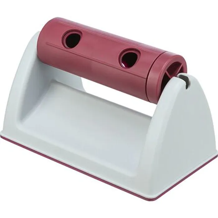 Hauptbild des Produkts Cat Activity SNACK ROLL, 19 x 12 x 11 cm, plast