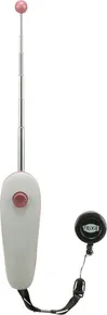 Cat Activity – Trainingshilfe mit integriertem Clicker