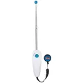 Weiteres Produktbild Cat Activity – Trainingshilfe mit integriertem Clicker