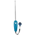 Weiteres Produktbild Cat Activity – Trainingshilfe mit integriertem Clicker