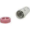 Weiteres Produktbild Lustiger Leckerli-Roller von Cat Activities, 6/5 cm x 14 cm