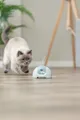 Weiteres Produktbild Catch Me motorisierte Rakete mit einem Köder an einer Schnur