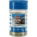 Weiteres Produktbild KATZENMINZE im Plastikstreuer zur Stimulation 30 g