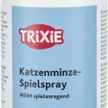 Weiteres Produktbild Katzenminze-Spray 175 ml TRIXIE für Spielzeug, fördert die Verspieltheit