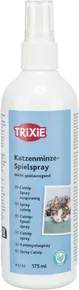 Katzenminze-Spray 175 ml TRIXIE für Spielzeug, fördert die Verspieltheit
