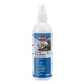 Weiteres Produktbild Katzenminze-Spray 175 ml TRIXIE für Spielzeug, fördert die Verspieltheit