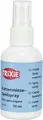 Weiteres Produktbild Katzenminze-Spray 175 ml TRIXIE für Spielzeug, fördert die Verspieltheit