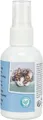 Weiteres Produktbild Katzenminze-Spray 50 ml TRIXIE für Spielzeug, unterstützt die Verspieltheit
