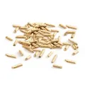 Cats Best SMART PELLETS (Nature Gold) 10 L/5 kg