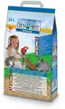 Cats Best UNIVERSAL 10 L / 5,5 kg – Pellets