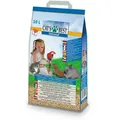 Cats Best UNIVERSAL 10 L / 5,5 kg – Pellets