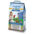 Weiteres Produktbild Cats Best UNIVERSAL 20 L / 11 kg - Pellets