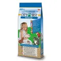 Weiteres Produktbild Cats Best UNIVERSAL 40 L / 22 kg – Pellets