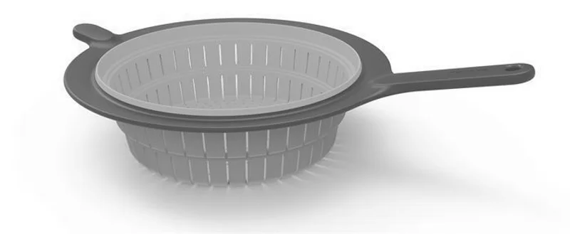 Hauptbild des Produkts Cedník "Functional Form", FISKARS