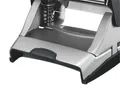 Ganzmetall-Tischlocher Leitz NeXXt Style 5006, Satinschwarz